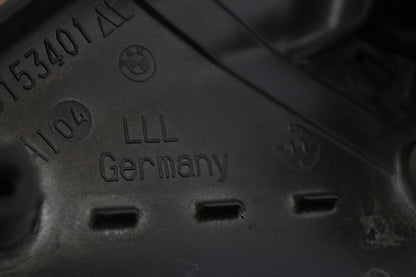 Outside Mirror for BMW 5 Series F10 F11 2010-2013 Left Side Auto Dim Genuine