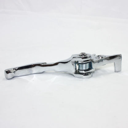 Bifold Short Clutch & Brake Lever Handle for 110cc 125cc 150cc PITPRO DIRT BIKE