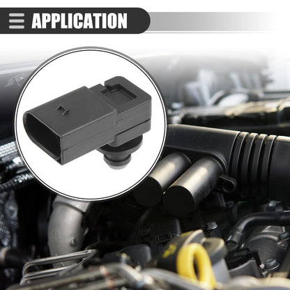 Manifold Air Pressure Sensor for BMW X5 (2000-2006)