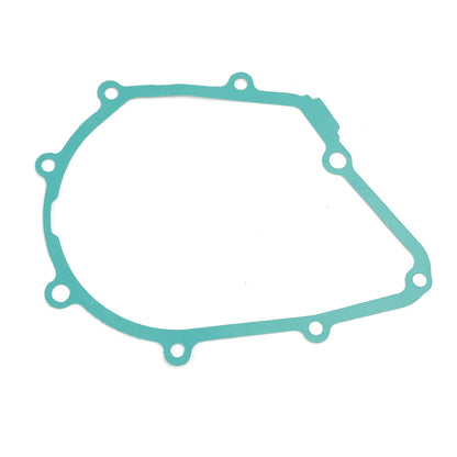 Regulator Gasket for Honda ANF125 Wave 125 (2005-2011)