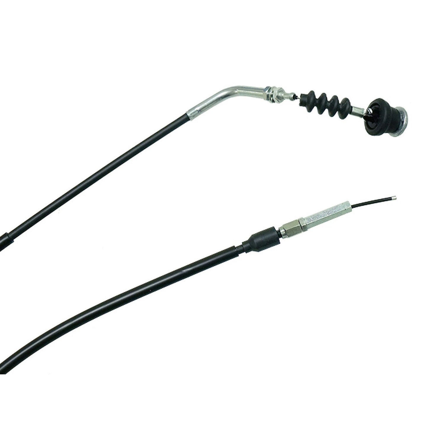 Throttle Cable SPI for Yamaha Viking 700 (2014–2024)