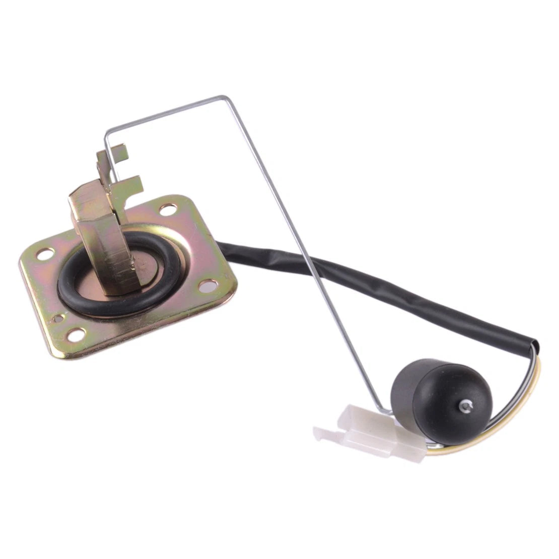 Gauge Meter Sender Oil Fuel Tank Level Sensor for WY-125