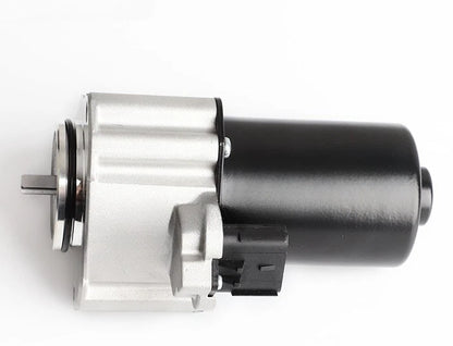 Transfer Case Motor for Jeep Grand Cherokee Liberty & Dodge Durango (2002–2011)