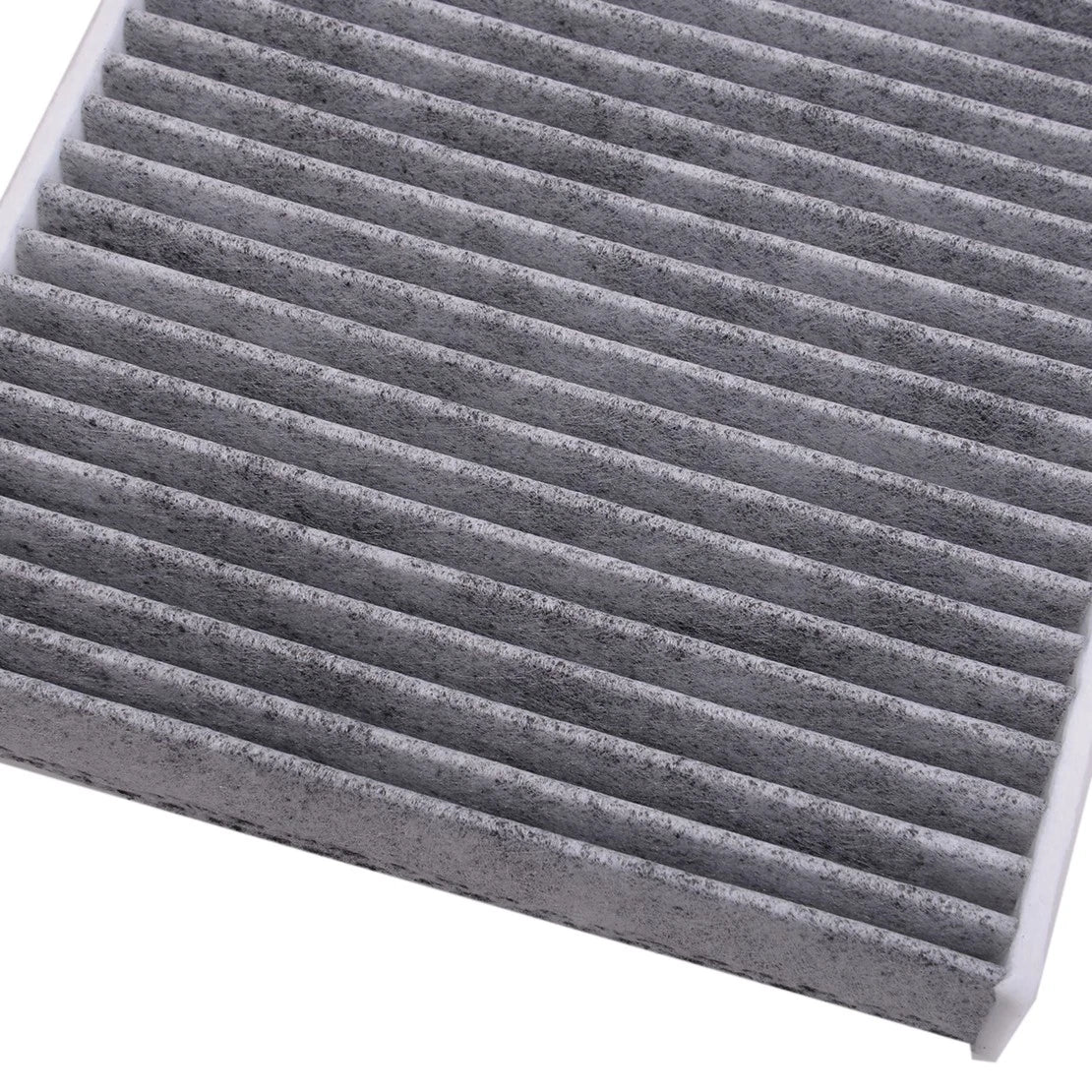 Engine Air Filter & Cabin Filter for Lexus Mazda CX-9 Toyota (2007-2023)