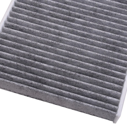 Engine Air Filter & Cabin Filter for Lexus Mazda CX-9 Toyota (2007-2023)