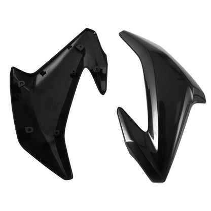 Gas Tank Fairing for Kawasaki Z900 (2017-2019)
