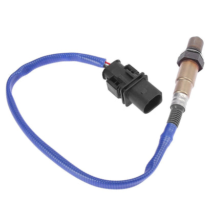 Oxygen Sensor for Ford Lincoln (8F9A-9Y460-GA, 0258017321)