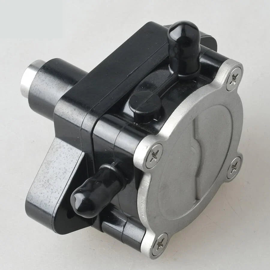 Fuel Pump for Tohatsu/Nissan Outboard 9.9-30HP (3H8 Series)