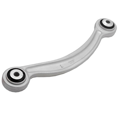 Upper Control Arm for Mercedes A207 W204 S204 W212 S212 X218 (2007-2016)