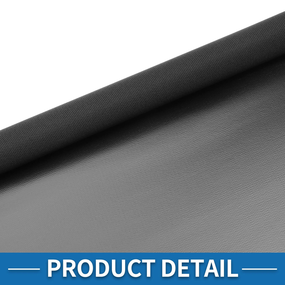Sunroof Shade Cover for BMW 5 Series GT (2011)