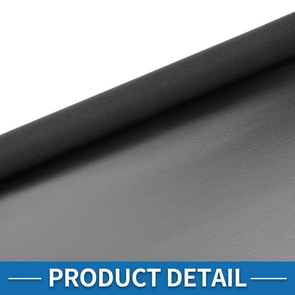 Sunroof Shade Cover for BMW 5 Series GT (2011)