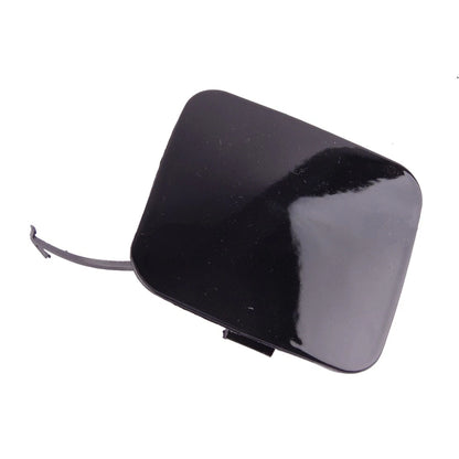 Front Right Tow Hook Cover for Toyota RAV4 (2009-2012)