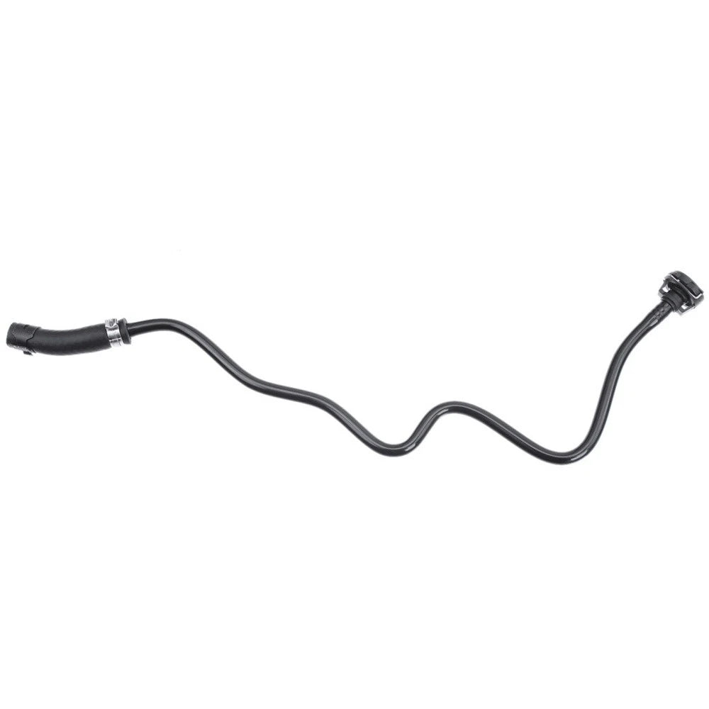 Coolant Hose for Mercedes-Benz C300 L4 2.0L (2015-2017)
