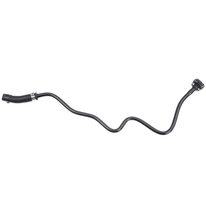 Coolant Hose for Mercedes-Benz C300 L4 2.0L (2015-2017)