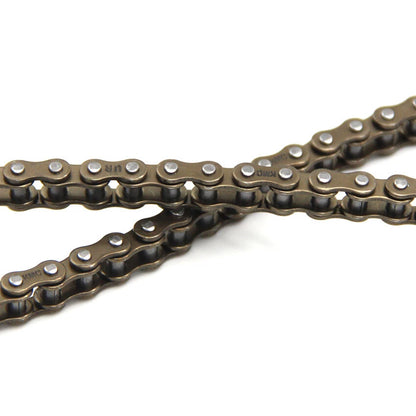 Timing Cam Chain for Honda CT125, TL125S, XL100, XL125, CB125S (2021-2023)