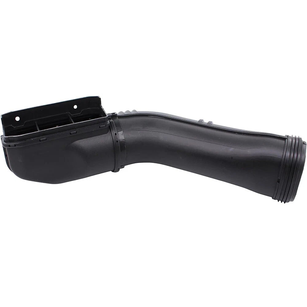 Engine Air Intake Duct for Hyundai Elantra 2.0L (2017-2020)