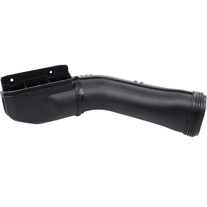Engine Air Intake Duct for Hyundai Elantra 2.0L (2017-2020)