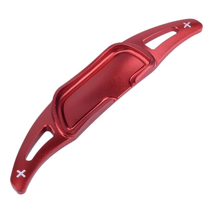 Shift Paddle Extension for Mercedes Benz AMG 2015-2019 (2015-2019)