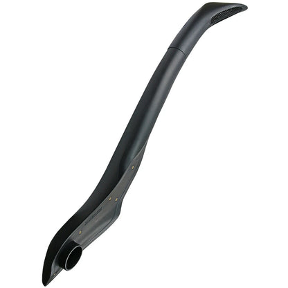 Snorkel Kit for Mitsubishi Triton MR 2.4L 4N15 (2019-2023)
