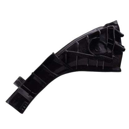 Right Front Windshield Wiper Side Panel for Toyota RAV4 (2006-2012)
