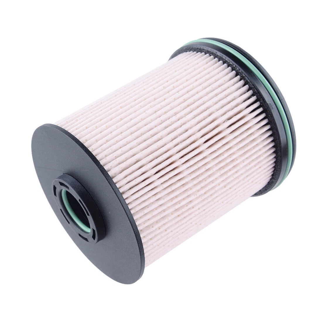 Fuel Filter Kit with Gaskets for Chevrolet GMC (2000-2010)