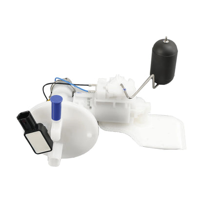 Fuel Pump Replacement for Yamaha Exciter 150 Y15ZR (2015-2020)