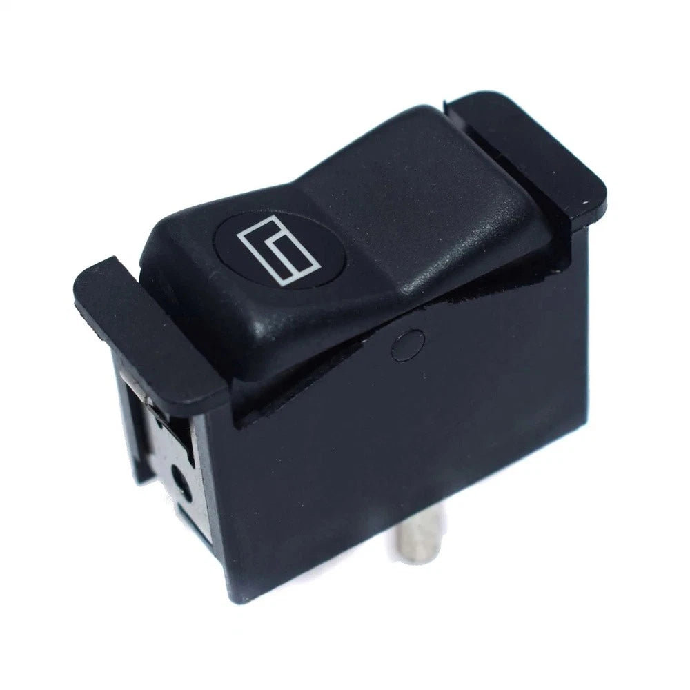 Car Front Window Switches for Mercedes-Benz R107 380SL 560SL (1980-1989)