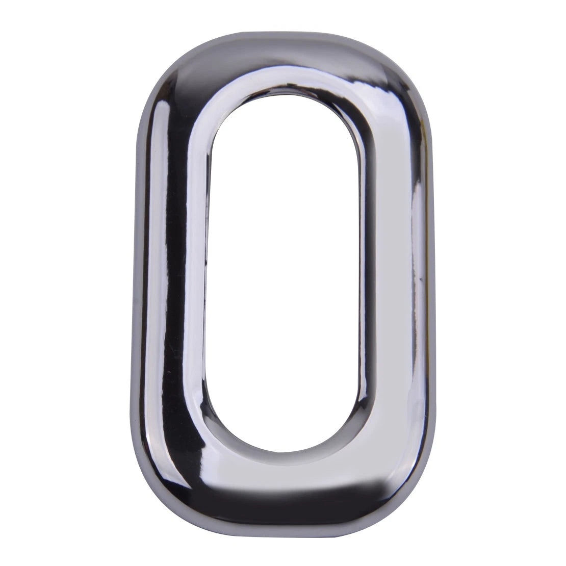 Seat Adjust Switch Button Cover for Jeep Grand Cherokee, Dodge Durango (1999-2023)