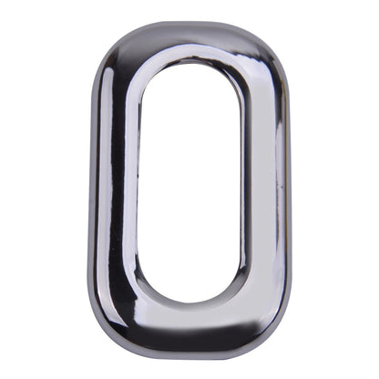 Seat Adjust Switch Button Cover for Jeep Grand Cherokee, Dodge Durango (1999-2023)