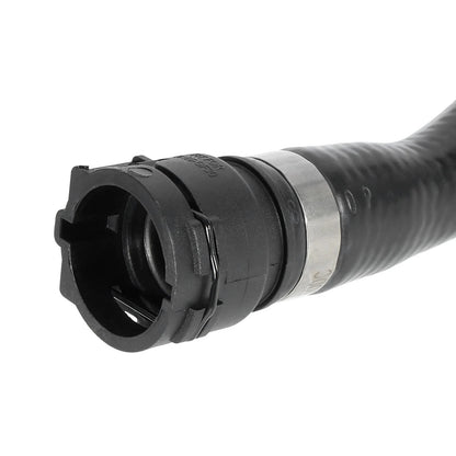 Radiator Coolant Water Hose Expansion Tank 11531436410 for BMW 328i 330xi