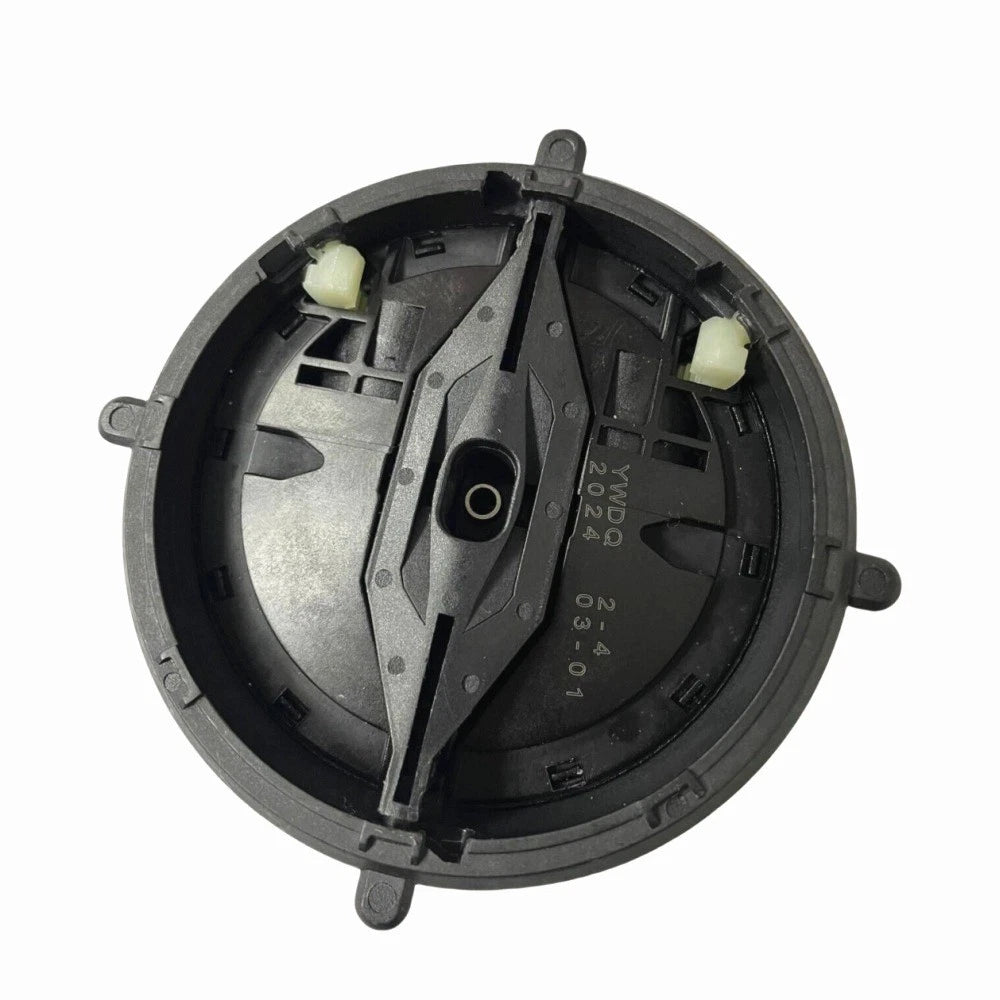 Reversing Mirror Motor for Range Rover, Citroen C5, Peugeot (2001-2023)