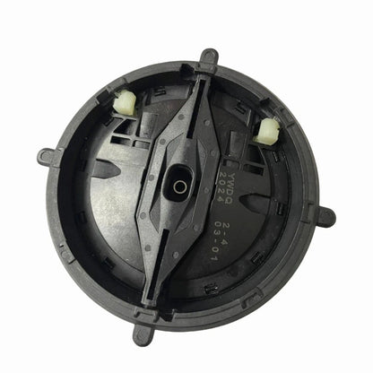 Reversing Mirror Motor for Range Rover, Citroen C5, Peugeot (2001-2023)