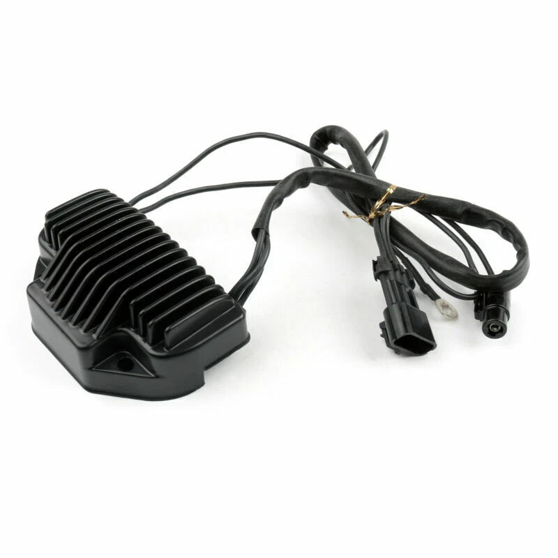 Regulator for Harley Night Rod V-Rod VRSCX 2007 (2007-2007)