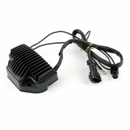 Regulator for Harley Night Rod V-Rod VRSCX 2007 (2007-2007)