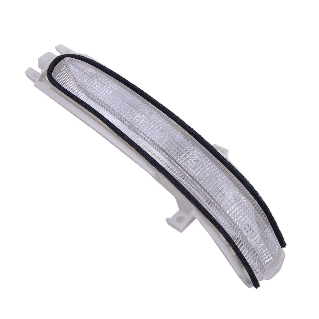 Right Side Mirror Turn Signal Light for Honda Accord, Acura TSX (2003-2012)