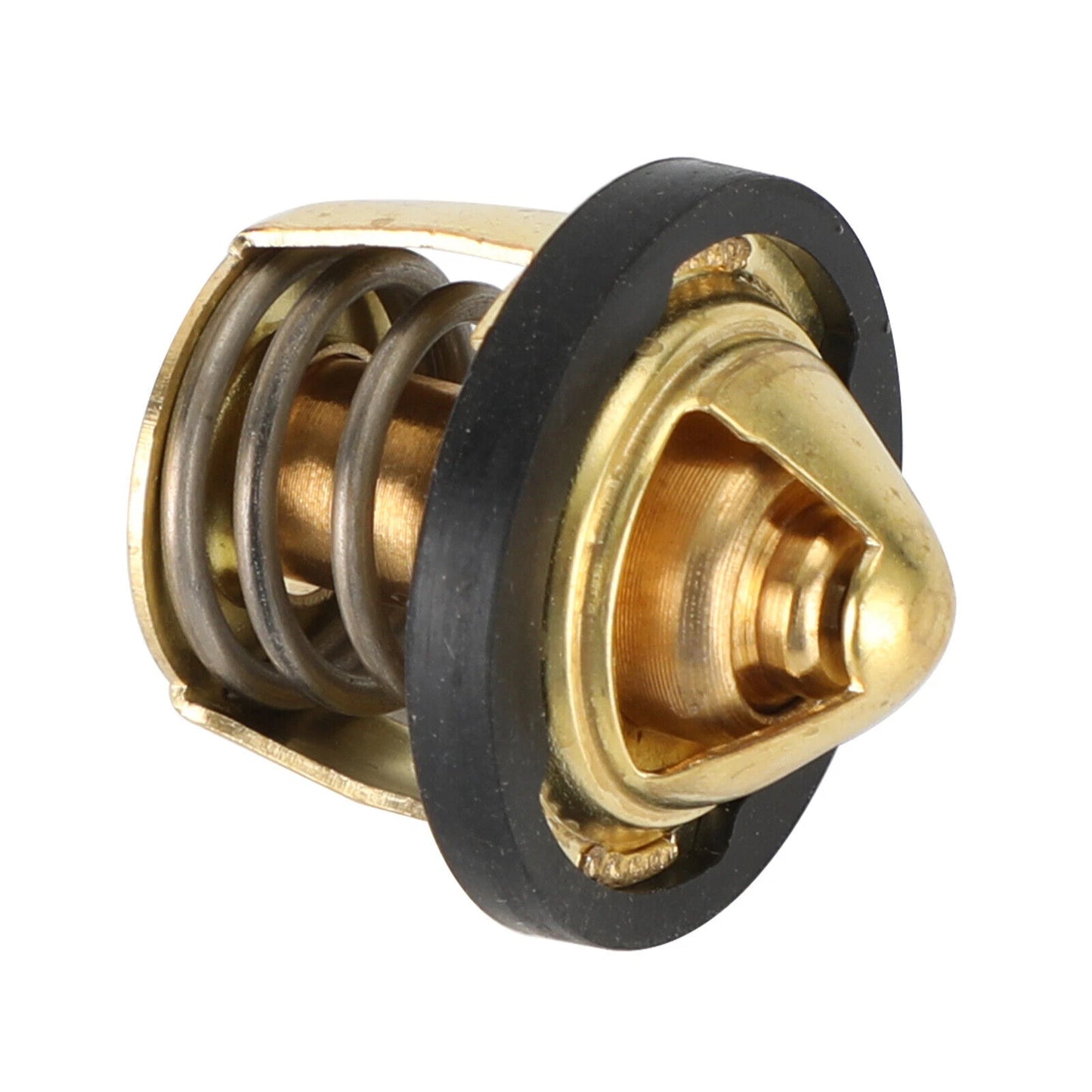 Thermostat 80°C for Honda CH CF 250