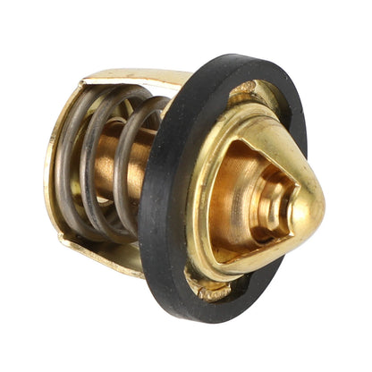 Thermostat 80°C for Honda CH CF 250