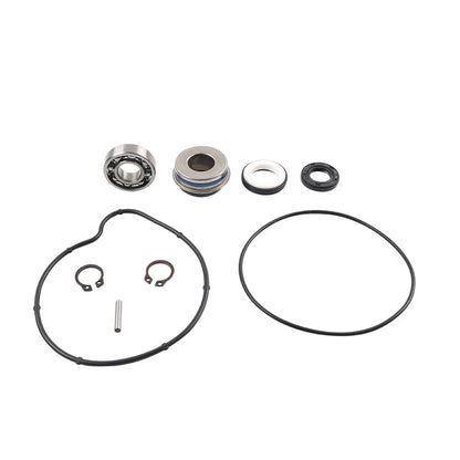Water Pump Seal Rebuild Kit for Yamaha Raptor 660 YFM660R (2001-2005)