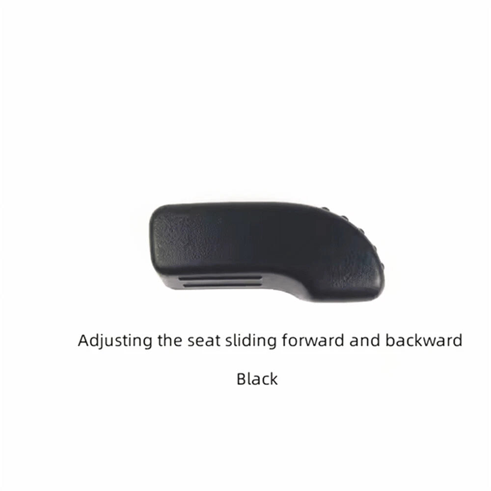 Right Side Seat Adjustment Switch for Nissan Infiniti EX Q70L (2013-2020)