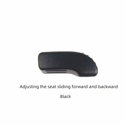 Right Side Seat Adjustment Switch for Nissan Infiniti EX Q70L (2013-2020)