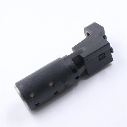 Output Sensor for Chevrolet Optra, Suzuki Forenza (2004-2010)