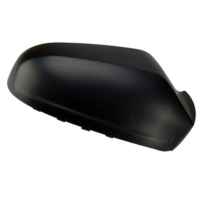 Right Side Wing Rearview Mirror Cap Cover for Saturn Astra (2008-2010)