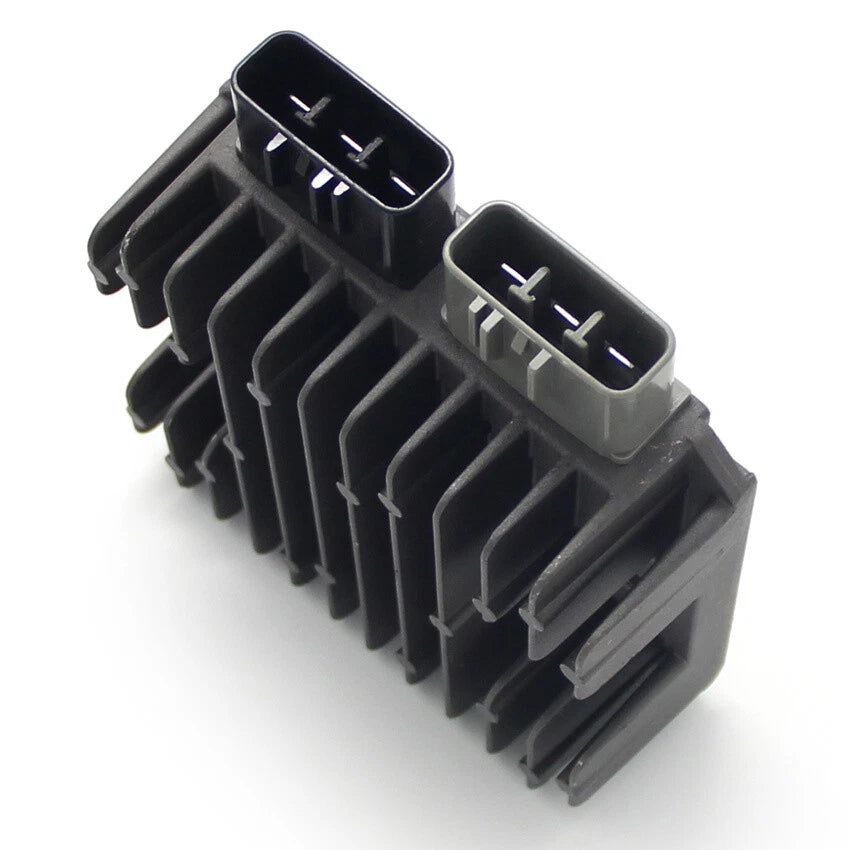 Voltage Rectifier Regulator for Polaris RZR 1000 XP, RZR 4 900, RZR 900 (2014-2017)
