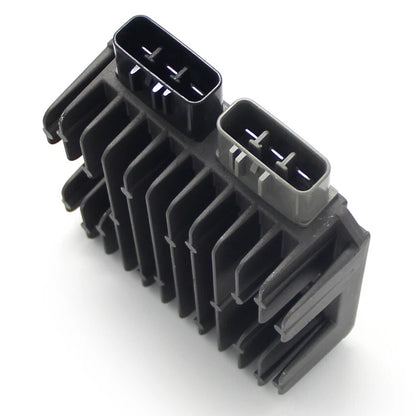 Voltage Rectifier Regulator for Polaris RZR 1000 XP, RZR 4 900, RZR 900 (2014-2017)