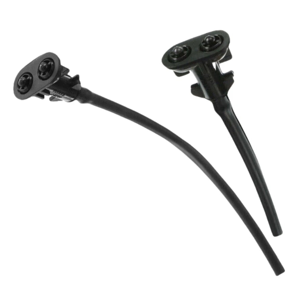 Headlight Washer Nozzles for Land Rover Range Rover Sport (2005-2013)