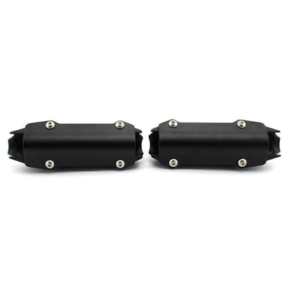 Engine Guard Crash Bar Bumper Protector for BMW R1250GS R1200GS (2013-2023)