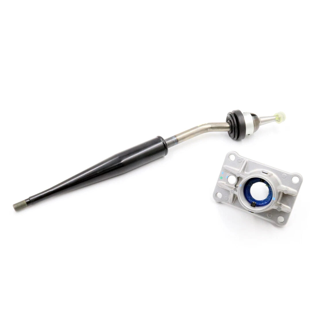 Shift Gear Box Lever & Housing for Toyota Hilux2WD 2015-2023