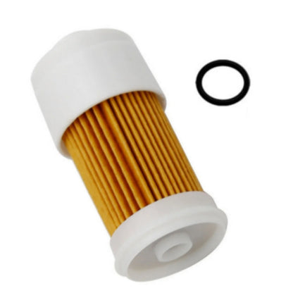 10 Micron Filter Element for Yamaha 150-300 HP HPDI