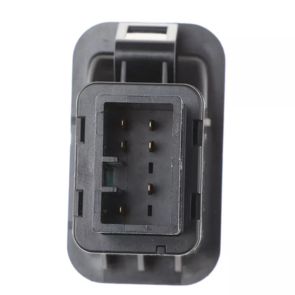 Single Power Window Switch for 2008-2014 Ford Falcon FG Territory