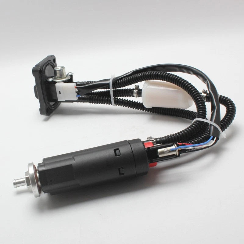 In-Tank EFI Fuel Pump Assembly for KTM 450 EXC SX-F XC-F (2012–2023)
